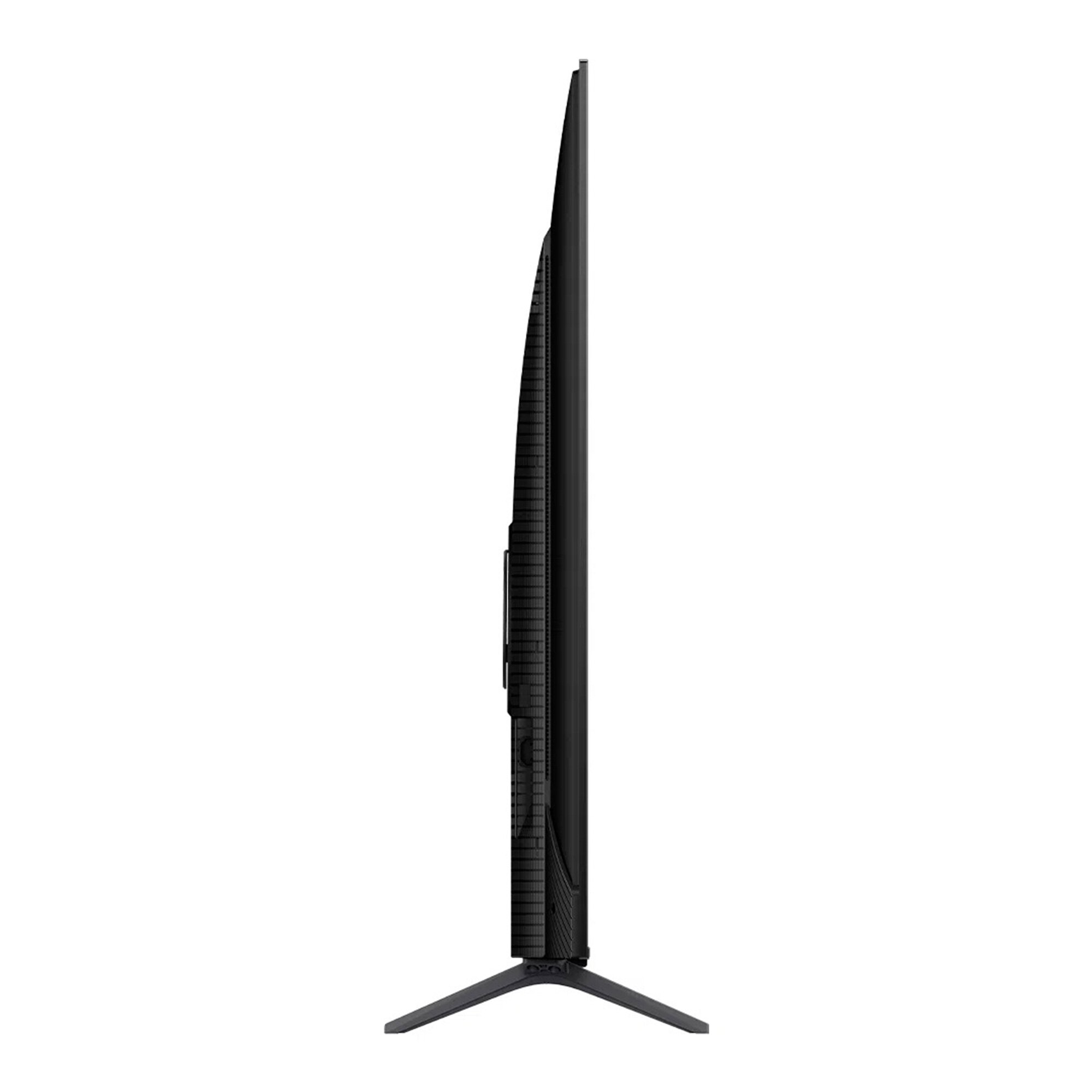 SmartTV TCL Led 75